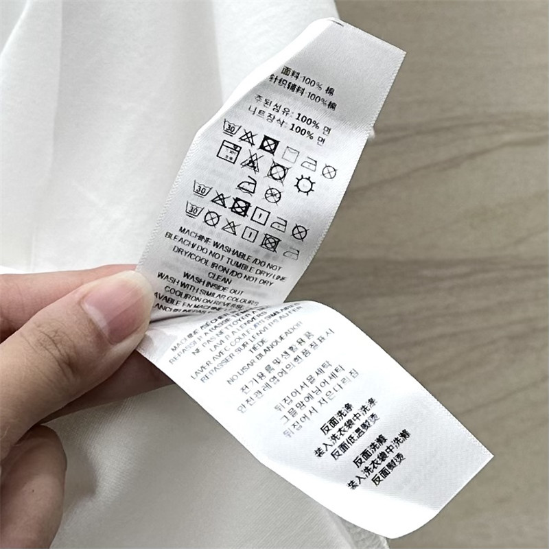 bv*b*rry hot D1am0nd cotton t-shirt replicas clothes