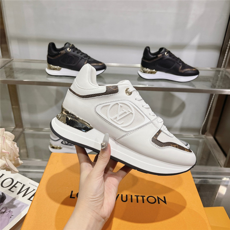 l0vis Vvtt0n lv run away sneakers sale