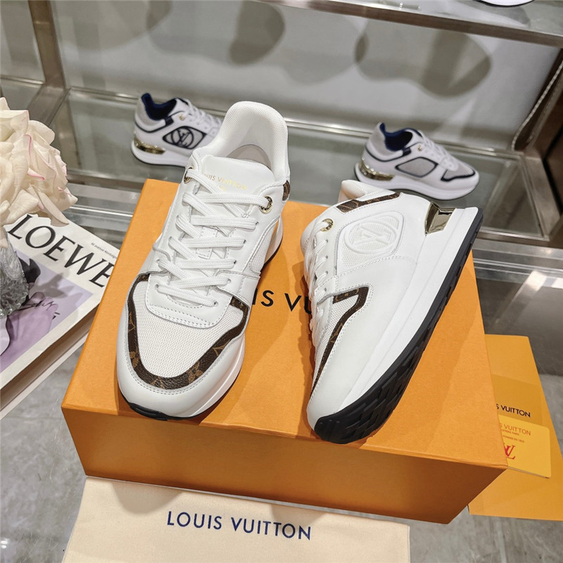 l0vis Vvtt0n lv run away sneakers sale