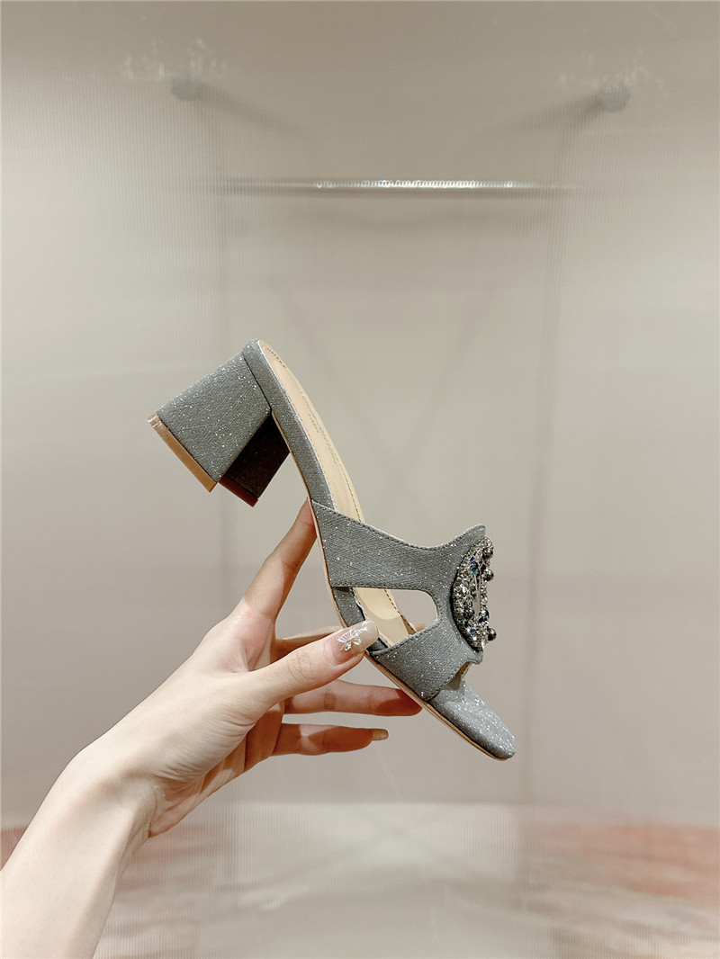 l0vis vvtt0n lv thick heel sandals ma1s0n Marg*e1a replica shoes