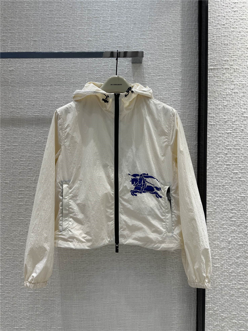 Bv*b*rry lightweight sun protection jacket replica d&g clothing