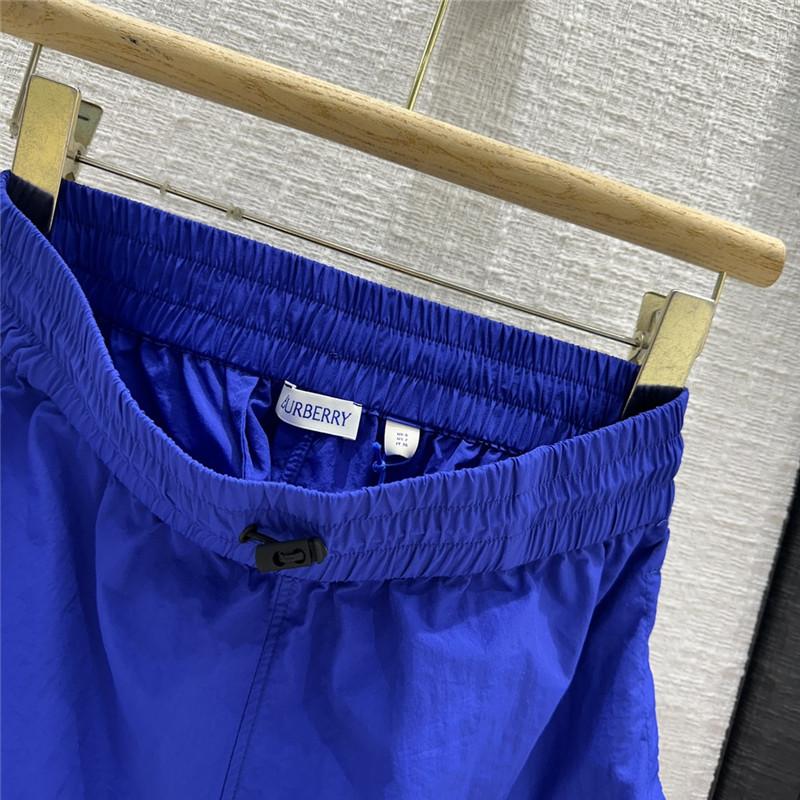 Bv*b*rry casual shorts replica designer clothing websites