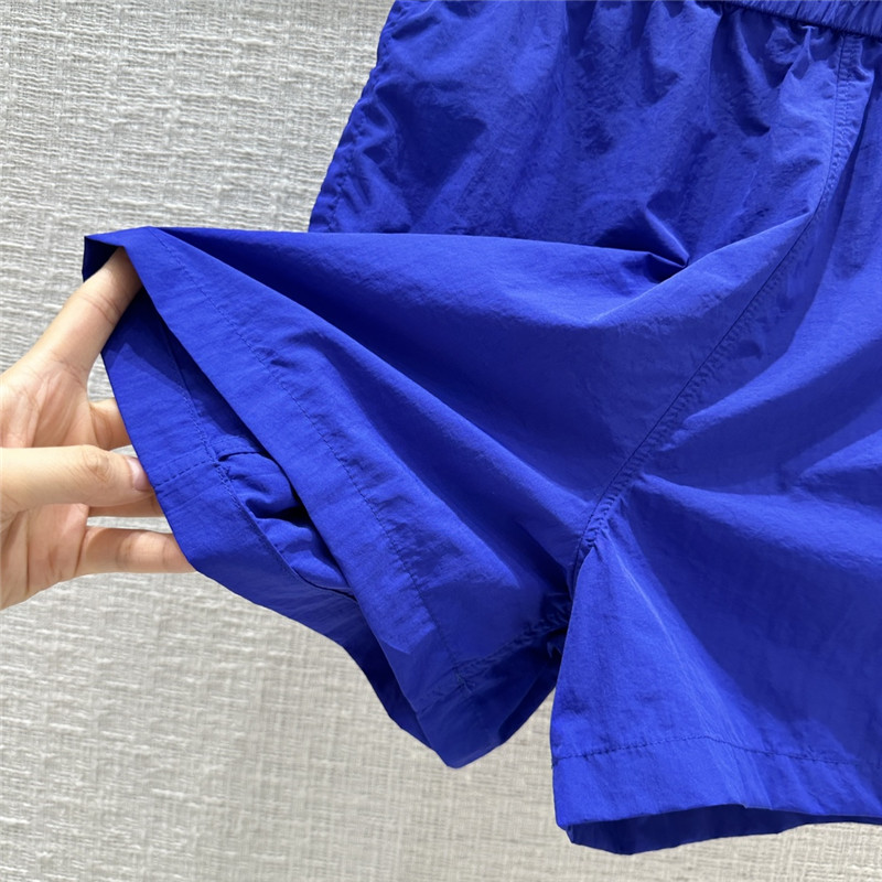 Bv*b*rry casual shorts replica designer clothing websites