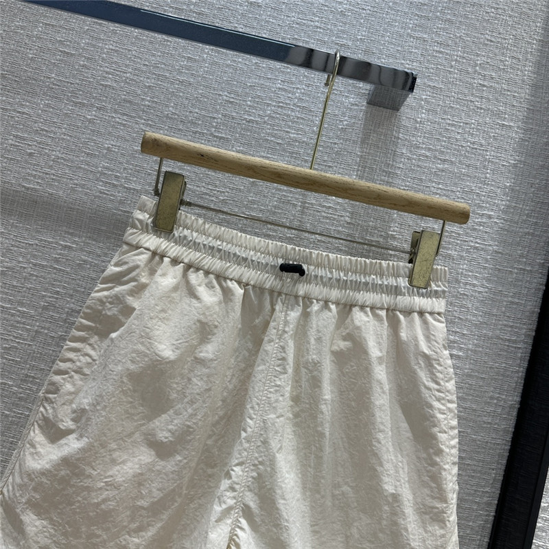 Bv*b*rry casual shorts replica designer clothing websites