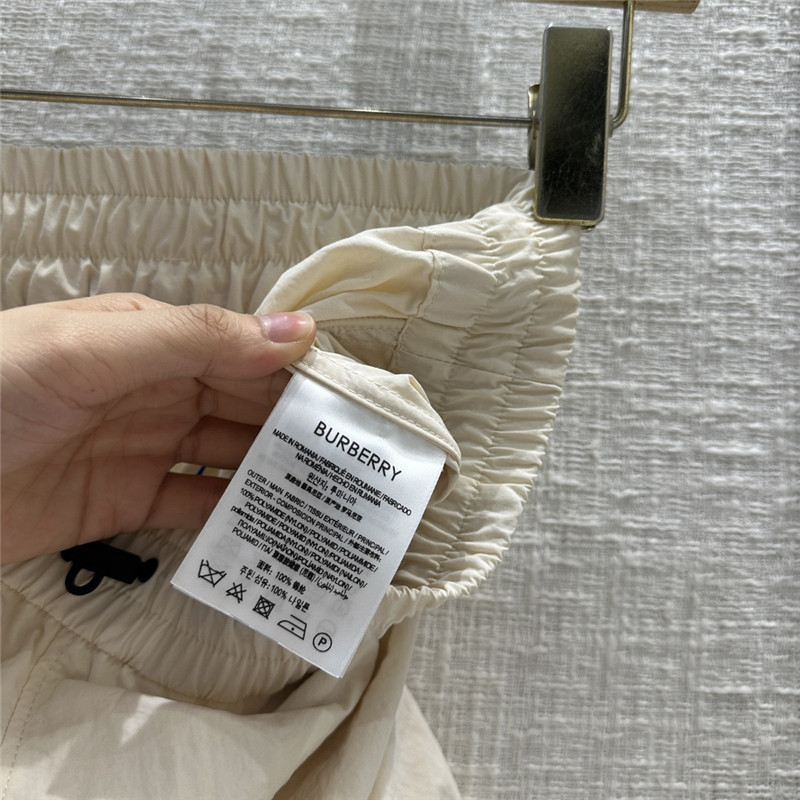 Bv*b*rry casual shorts replica designer clothing websites