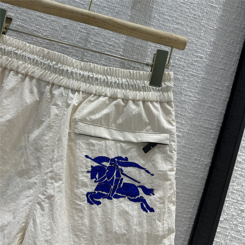 Bv*b*rry casual shorts replica designer clothing websites