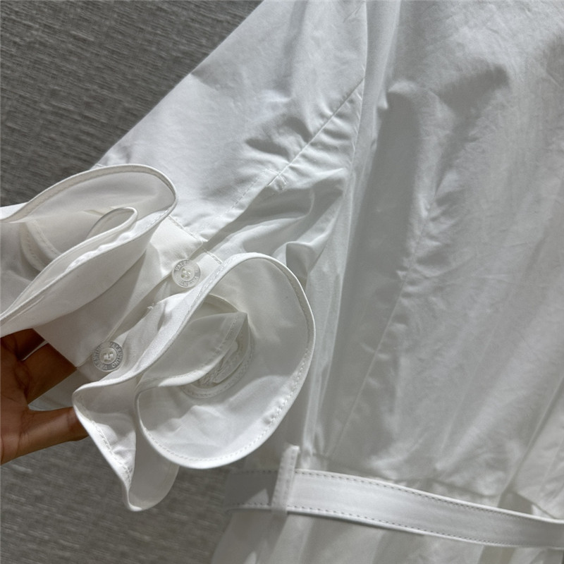 Va1e*ntin0 short sleeve design dress replica d&g clothing