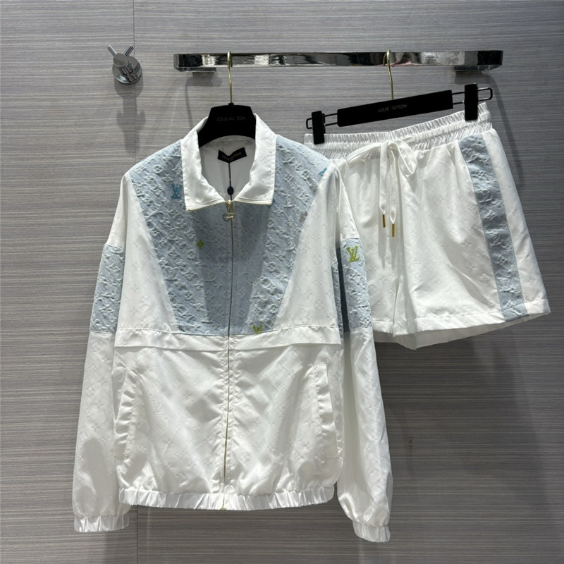 l0vis Vvtt0n lv jacket suit replica designer clothing websites