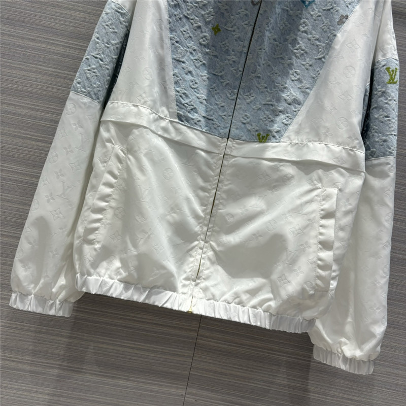 l0vis Vvtt0n lv jacket suit replica designer clothing websites