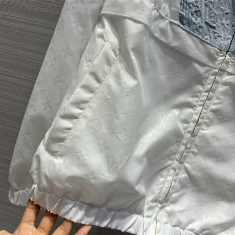 l0vis Vvtt0n lv jacket suit replica designer clothing websites