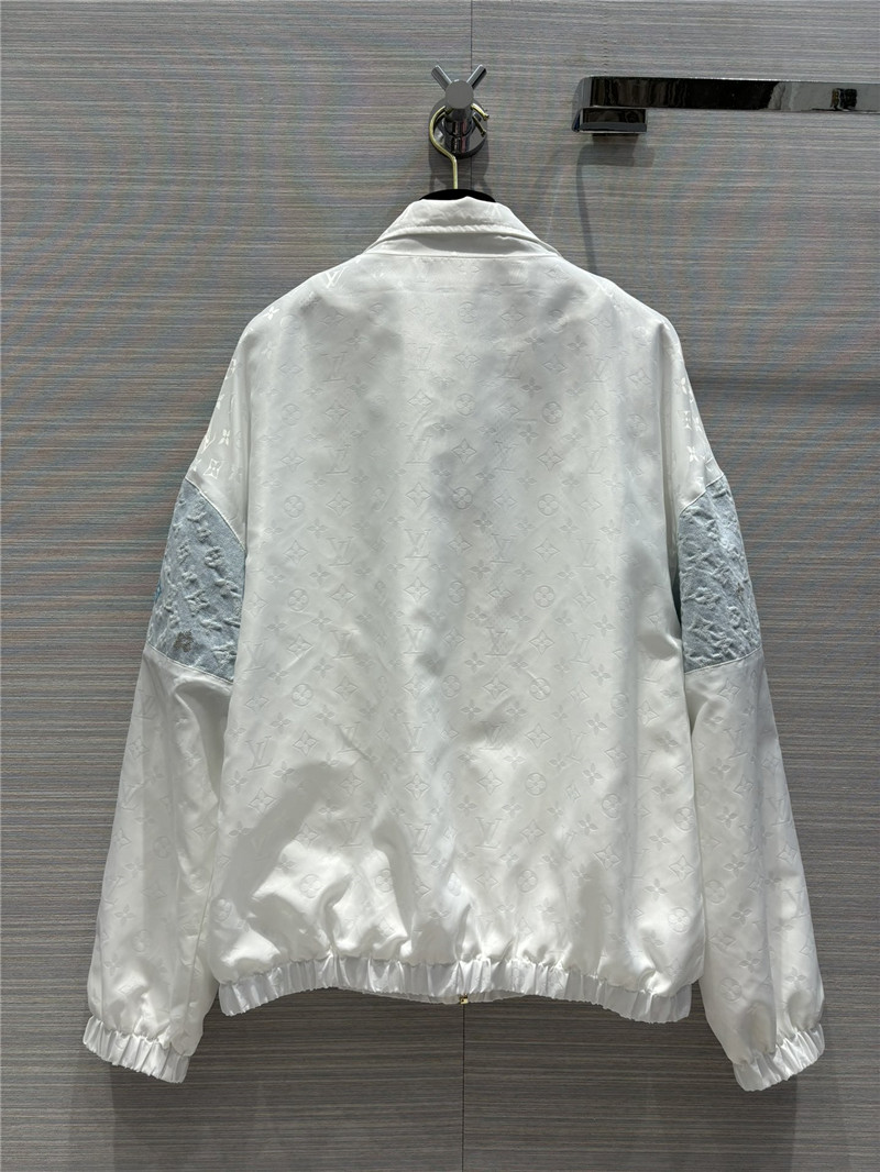 l0vis Vvtt0n lv jacket suit replica designer clothing websites