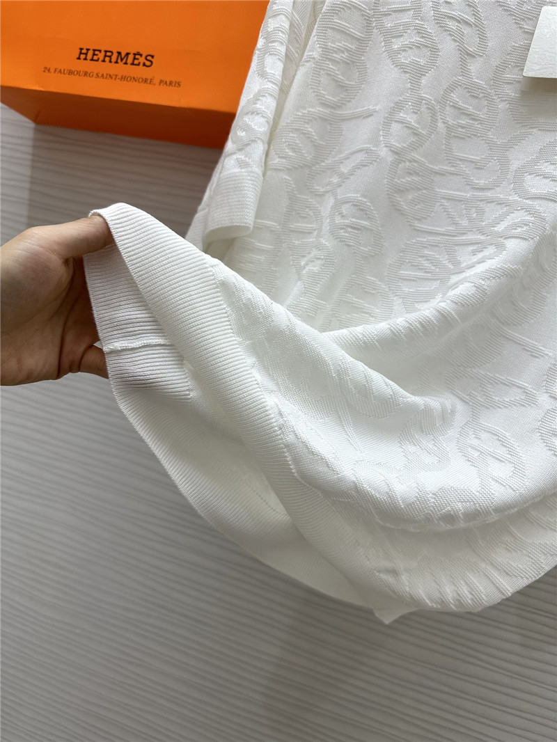 H**me5 dark pattern short sleeve top replica clothing sites