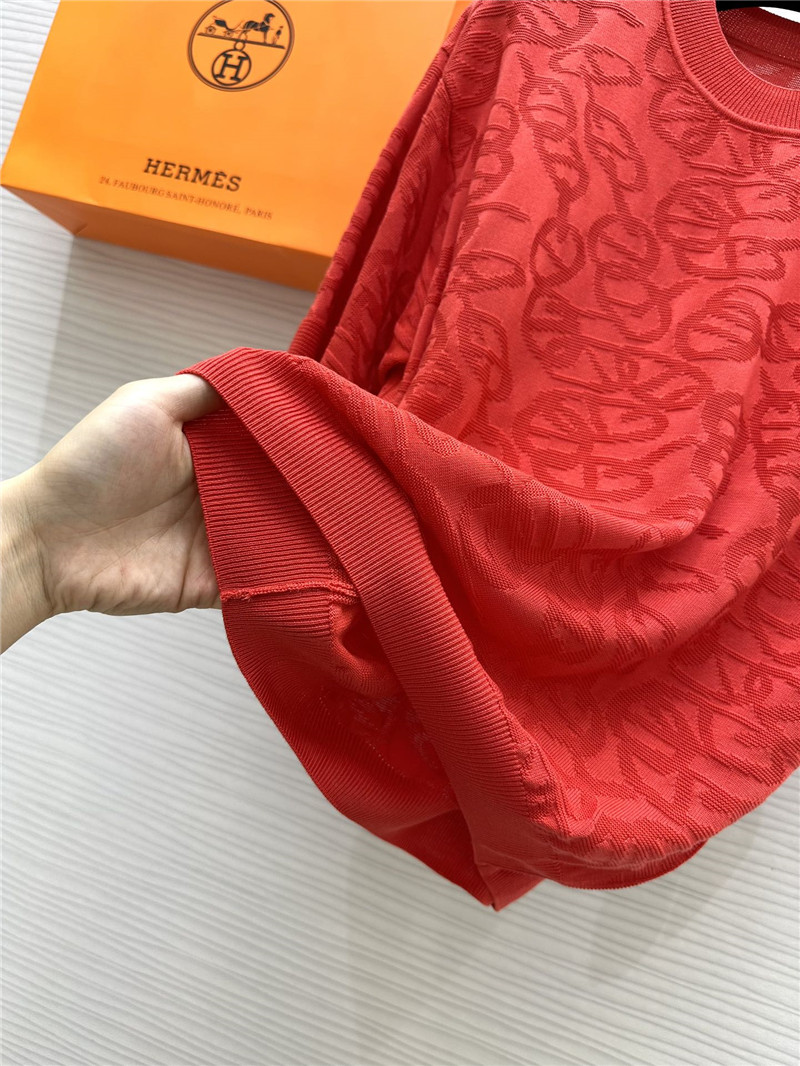 H**me5 dark pattern short sleeve top replica clothing sites