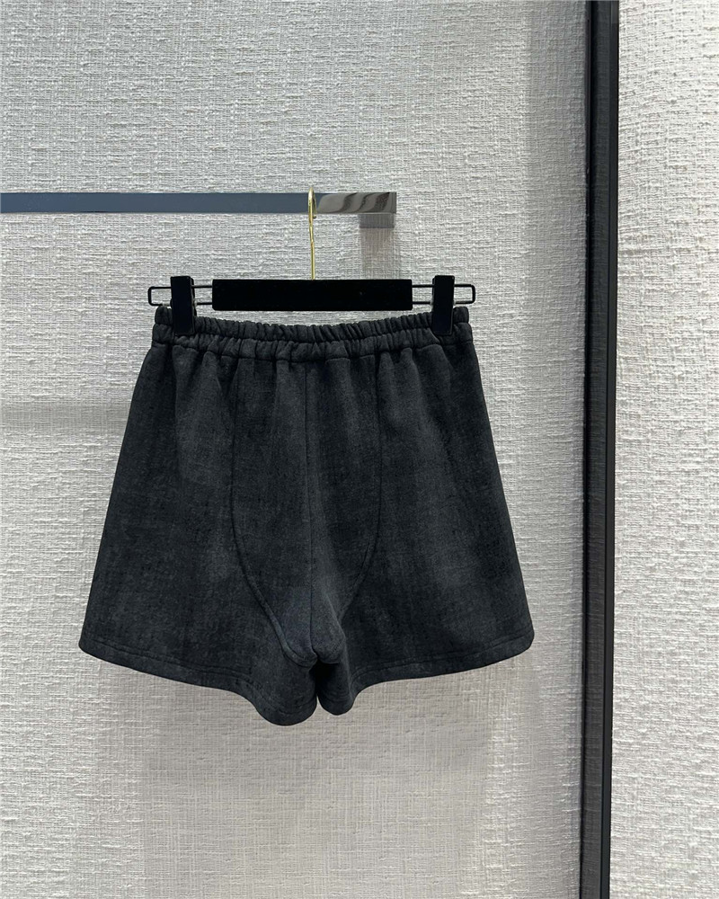 l0vis Vvtt0n lv printed logo sports suit replica clothes