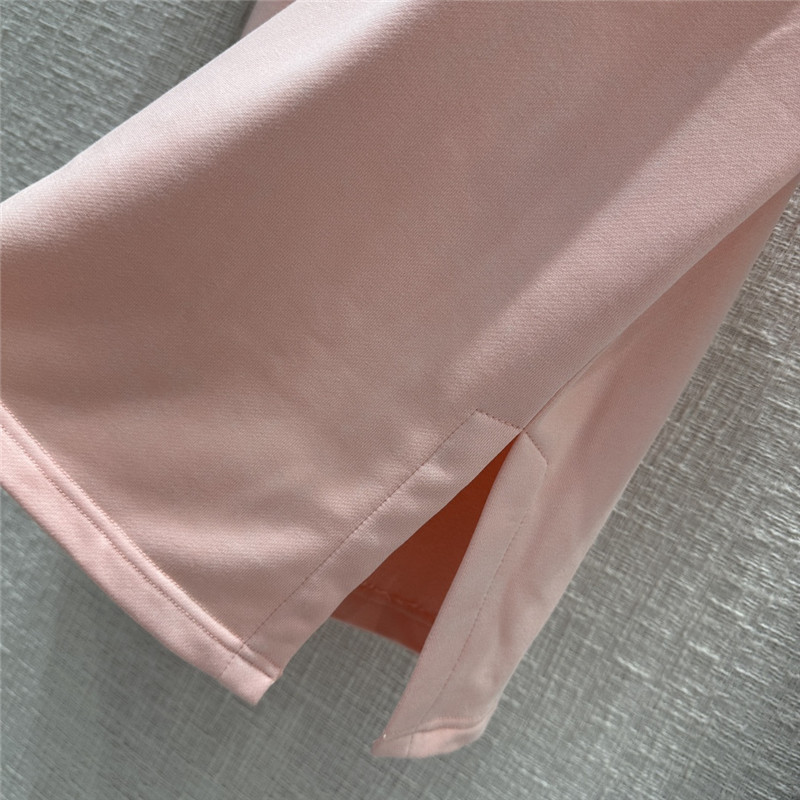 l0vis Vvtt0n lv printed logo sports suit replica clothes