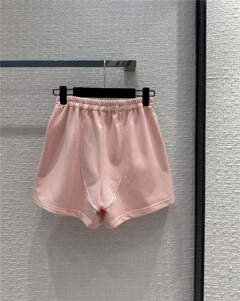 l0vis Vvtt0n lv printed logo sports suit replica clothes