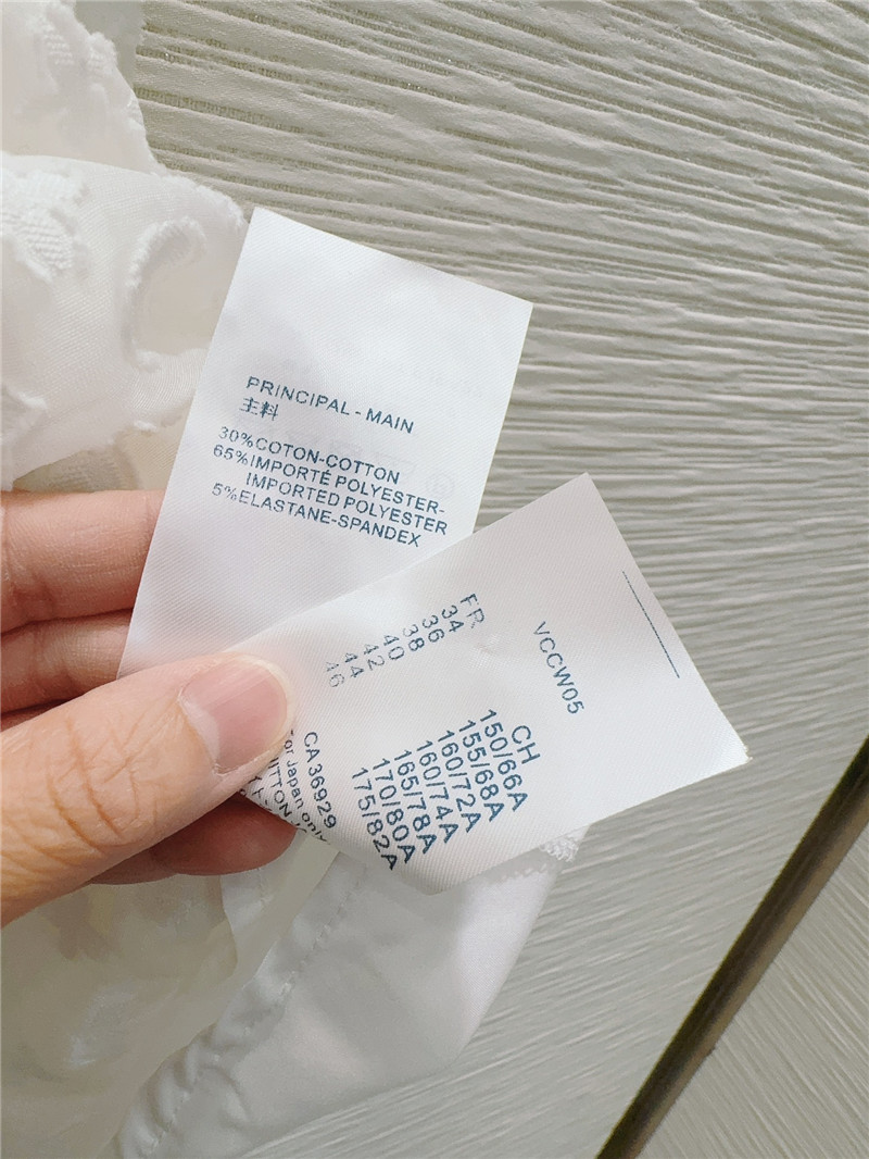 l0vis Vvtt0n lv small flying sleeve dress replica d&g clothing