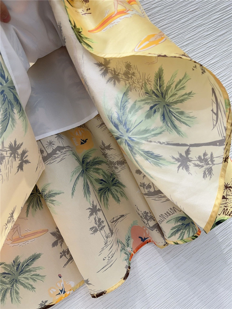 M1um1u new skirt cheap replica designer clothes