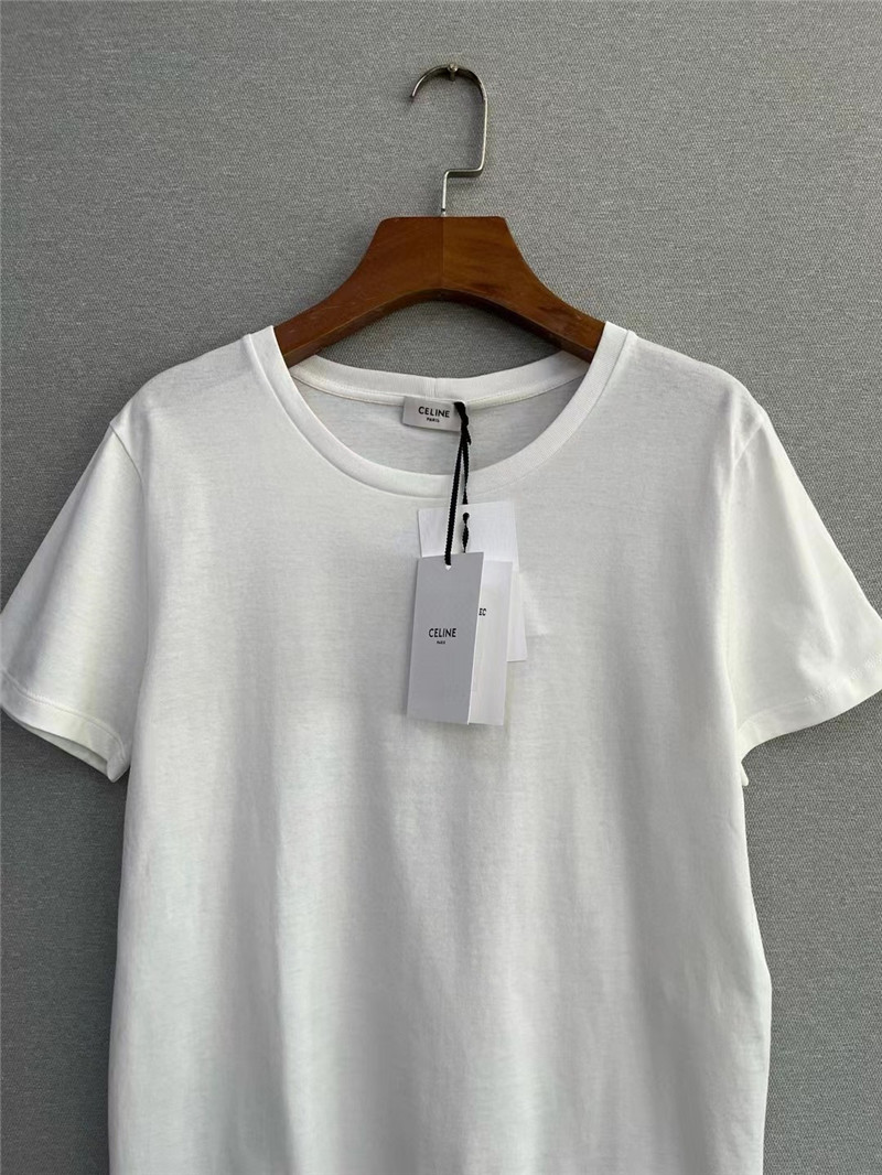 Ce1i*e arc de triomphe t-shirt replica designer clothes