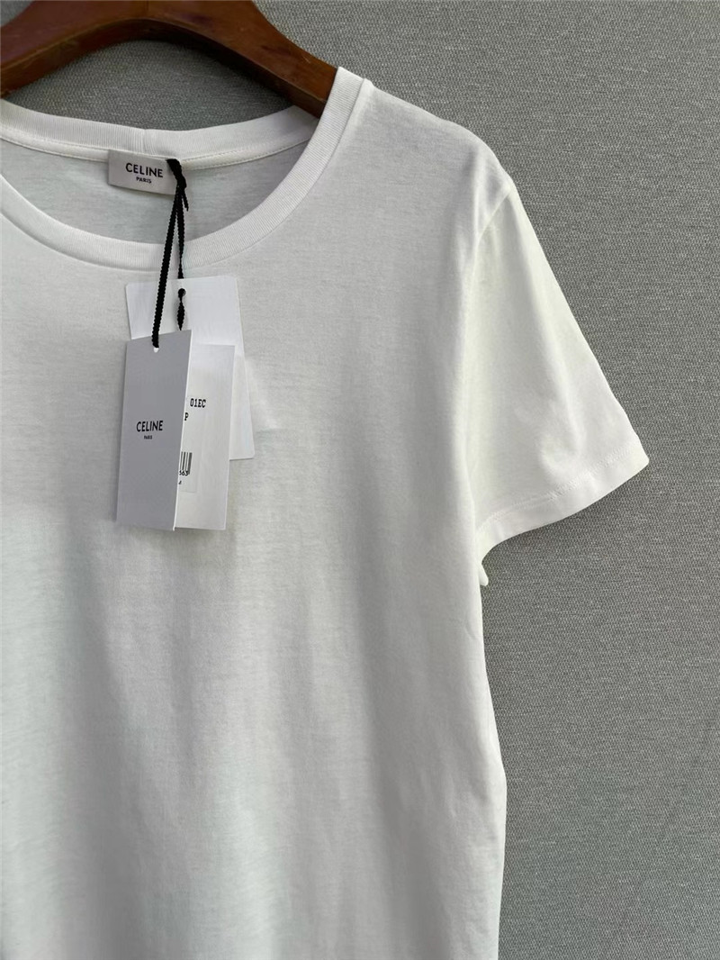 Ce1i*e arc de triomphe t-shirt replica designer clothes