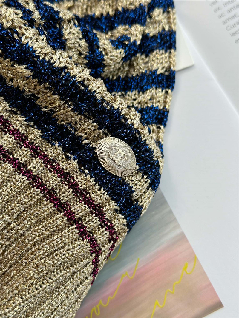 Ch**el new vest cheap replica designer clothes