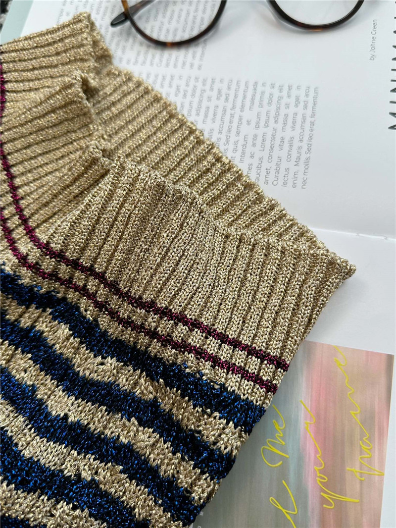 Ch**el new vest cheap replica designer clothes