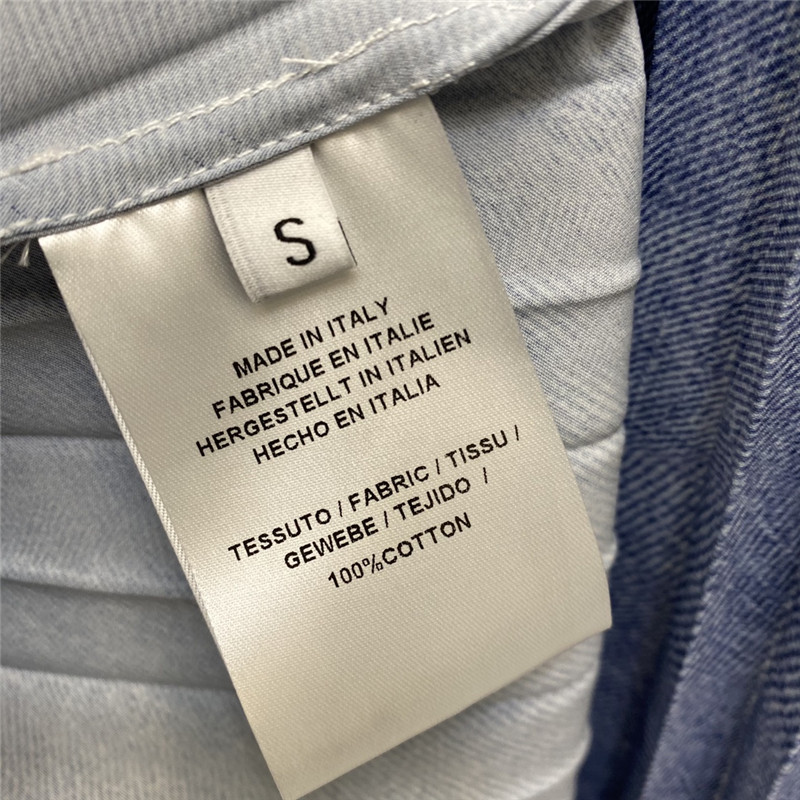 Va1e*ntin0 acetate pleated skirt replica designer clothing websites