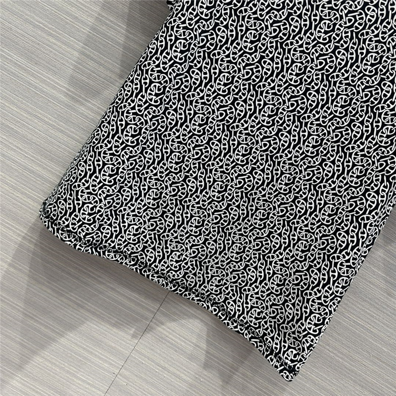 H**me5 classic crew neck printed t-shirt replica clothing sites