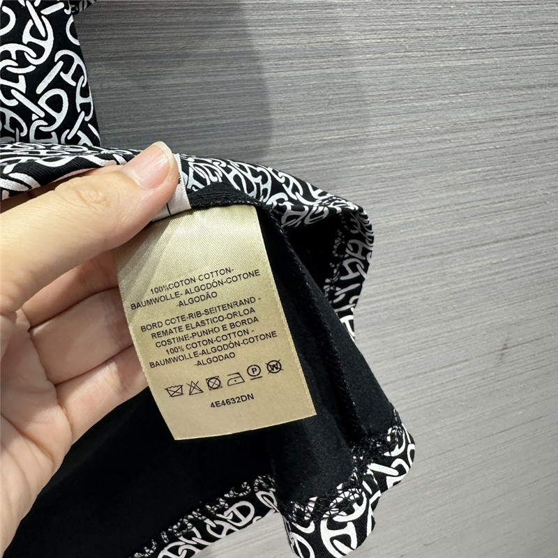 H**me5 classic crew neck printed t-shirt replica clothing sites