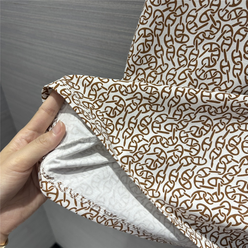 H**me5 classic crew neck printed t-shirt replica clothing sites