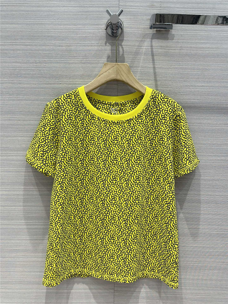 H**me5 classic crew neck printed t-shirt replica clothing sites