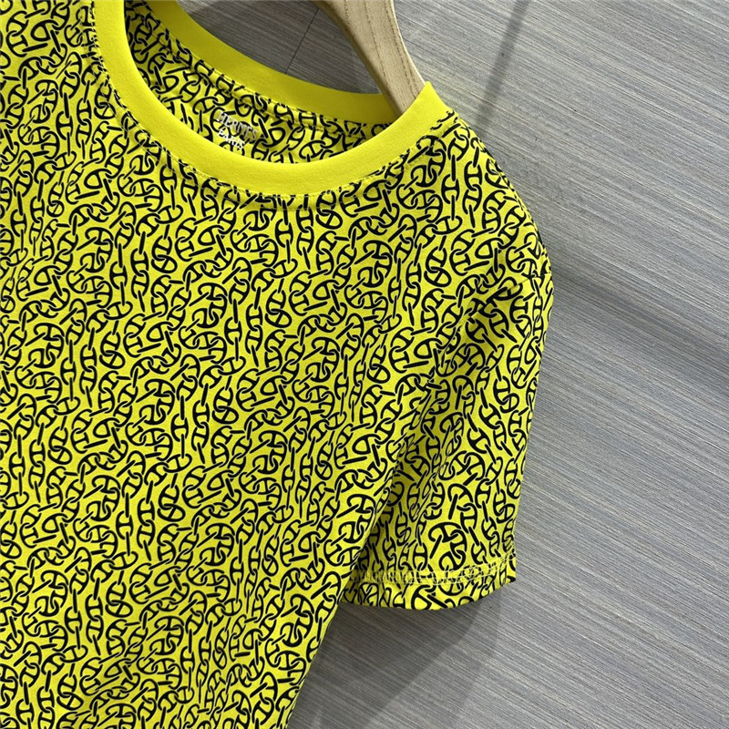 H**me5 classic crew neck printed t-shirt replica clothing sites