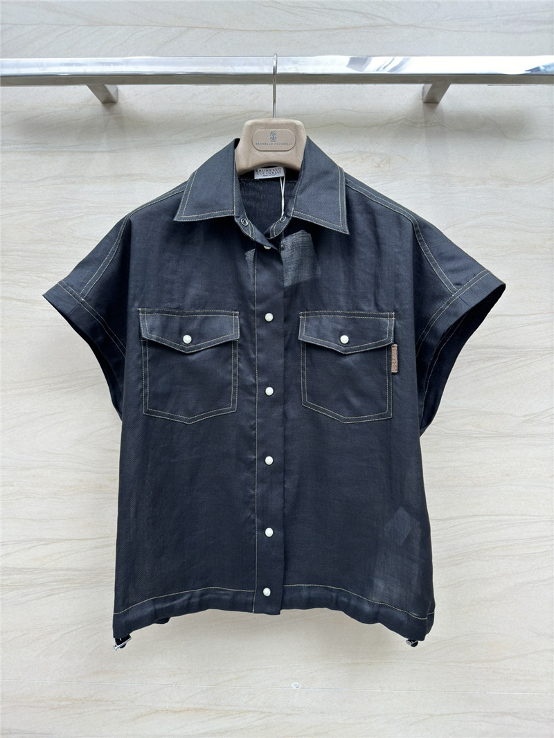 BC half sleeve shirt replica designer clothing websites