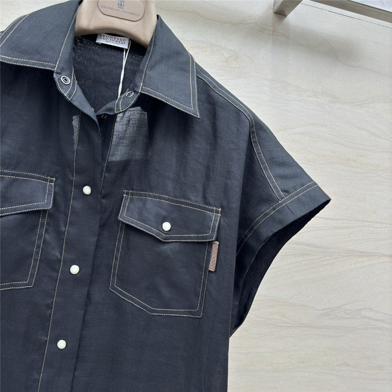 BC half sleeve shirt replica designer clothing websites