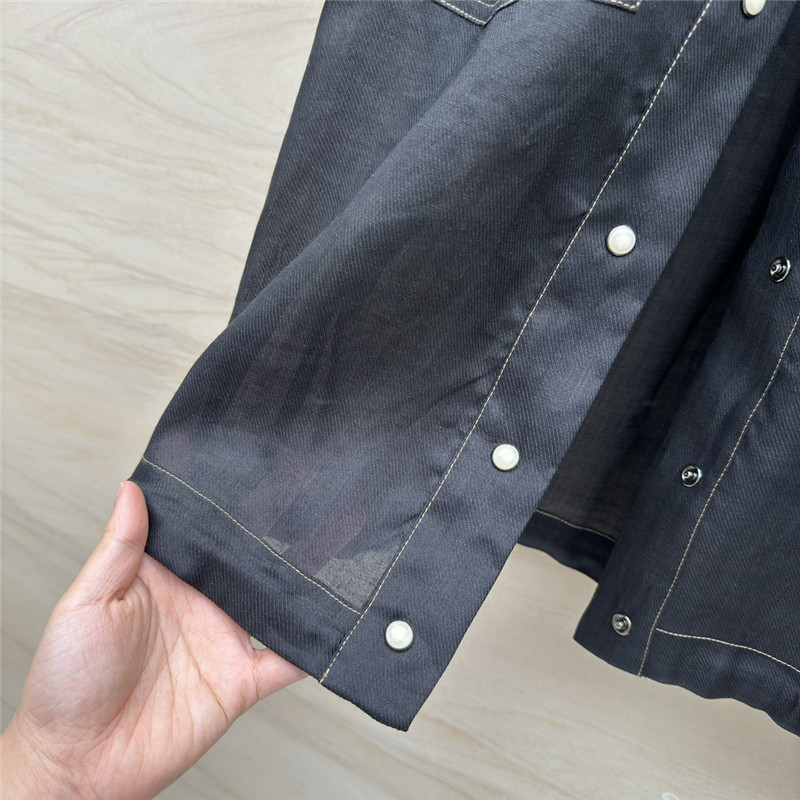 BC half sleeve shirt replica designer clothing websites