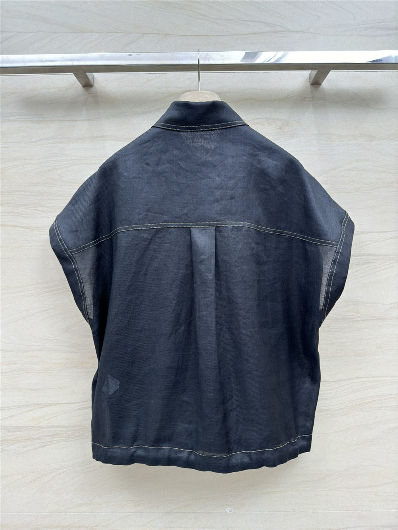 BC half sleeve shirt replica designer clothing websites