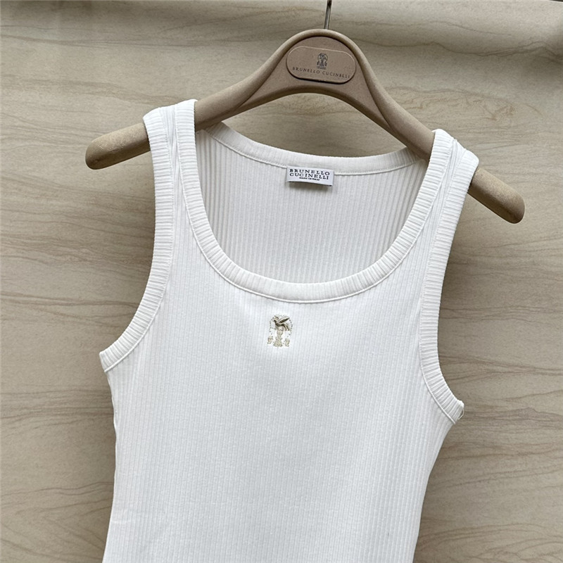BC tank top replica designer clothing websites