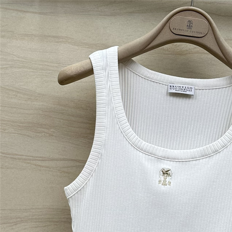 BC tank top replica designer clothing websites