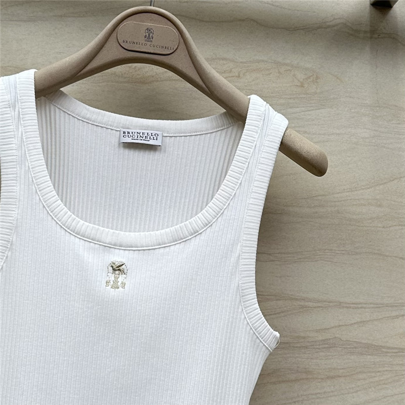 BC tank top replica designer clothing websites