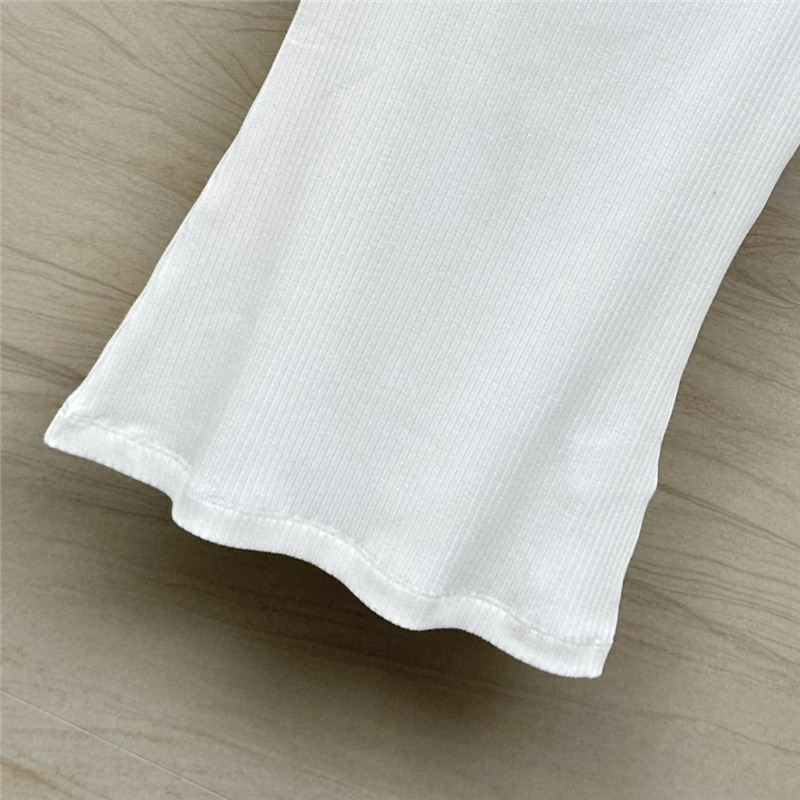 BC tank top replica designer clothing websites