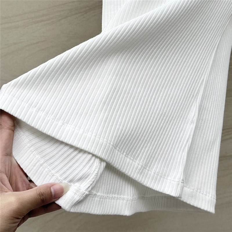 BC tank top replica designer clothing websites