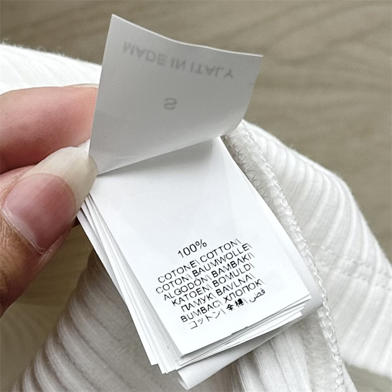 BC tank top replica designer clothing websites