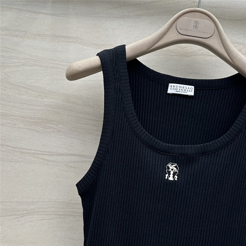 BC tank top replica designer clothing websites