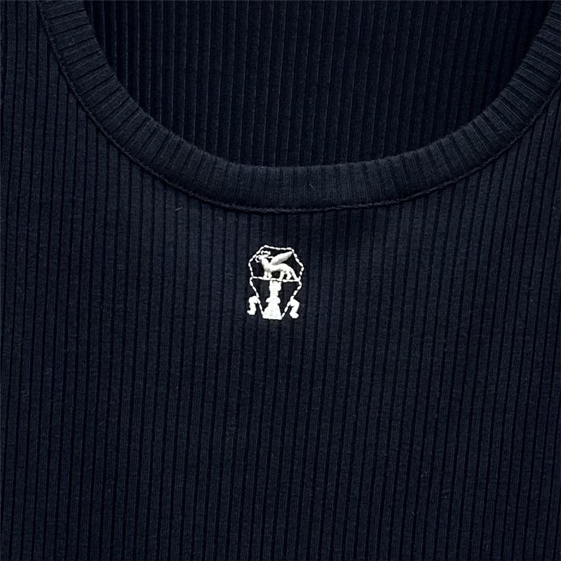 BC tank top replica designer clothing websites