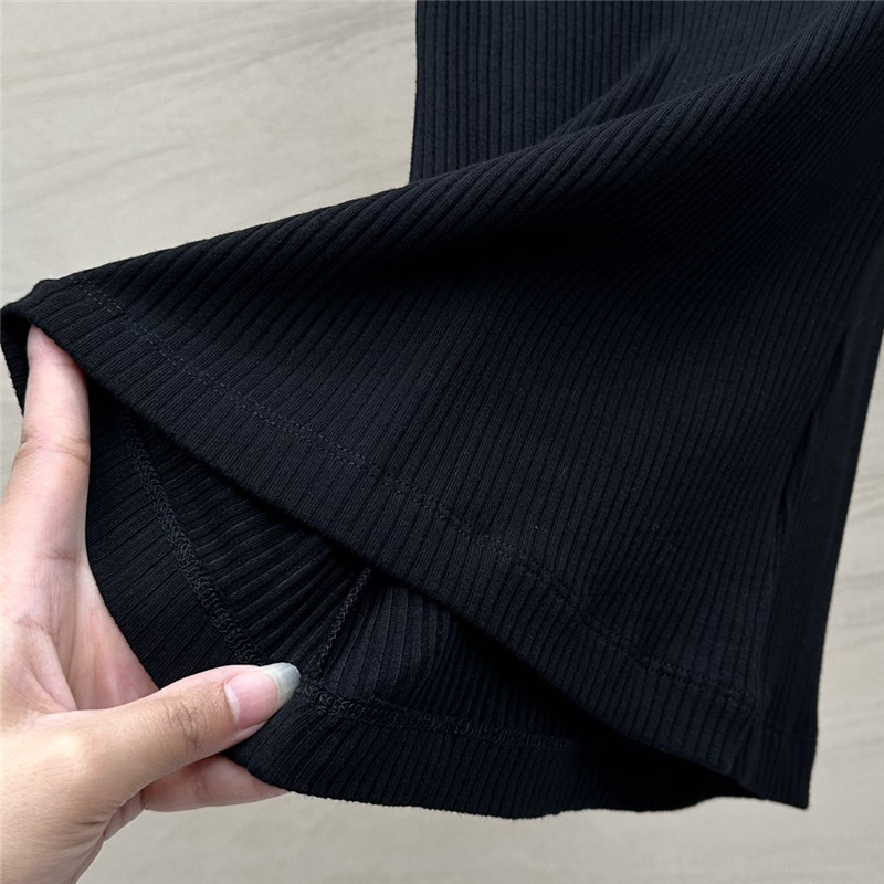 BC tank top replica designer clothing websites