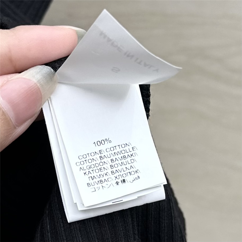 BC tank top replica designer clothing websites