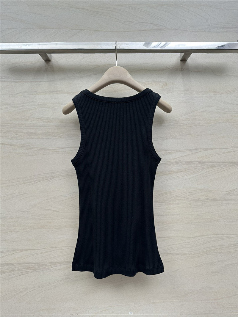 BC tank top replica designer clothing websites