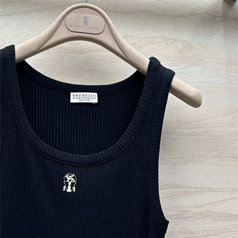 BC tank top dress replica clothing sites