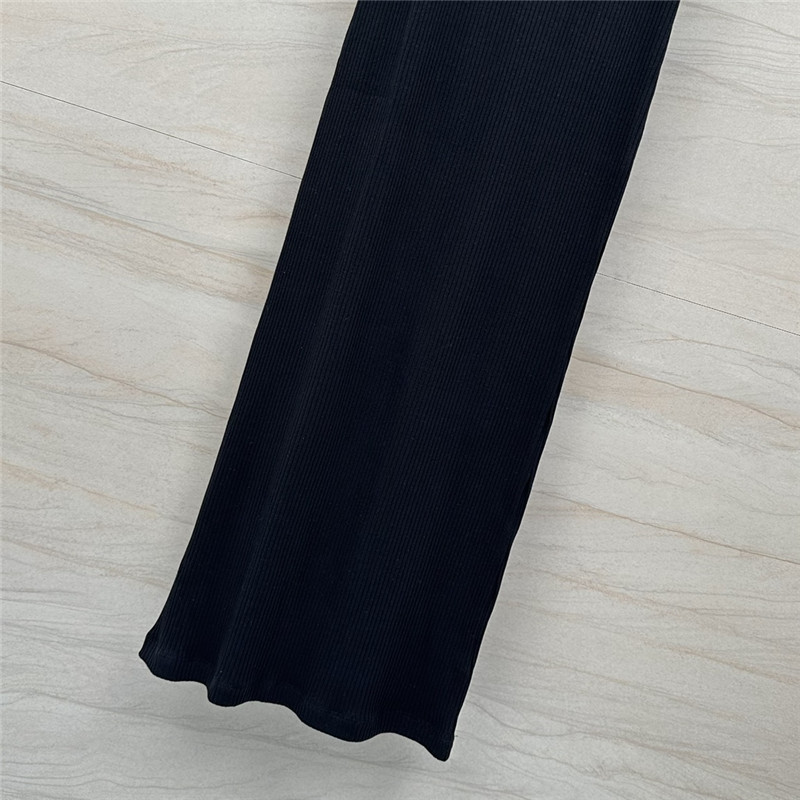 BC tank top dress replica clothing sites