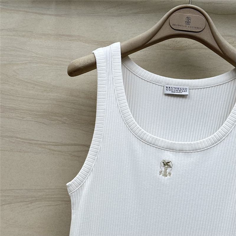 BC tank top dress replica clothing sites